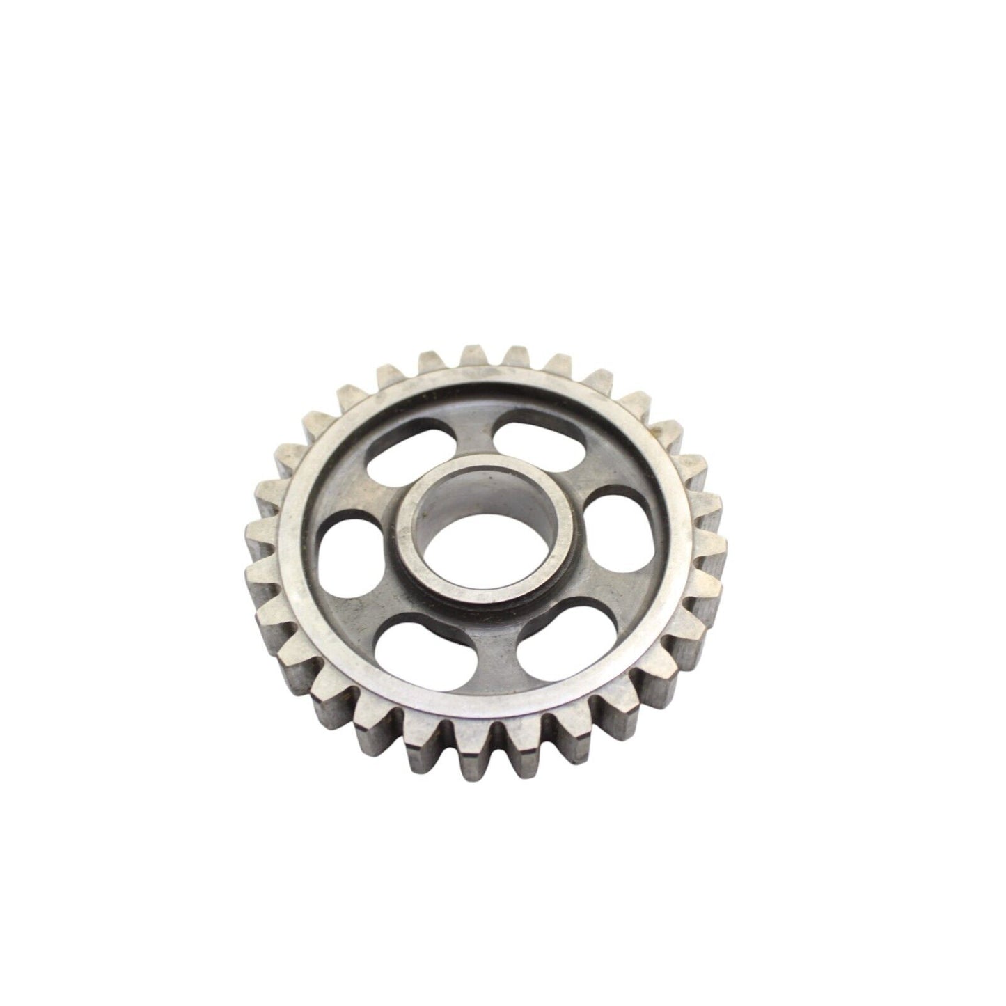 1997 - 2001 HONDA CR250R GEARS WASHER ENGINE PARTS