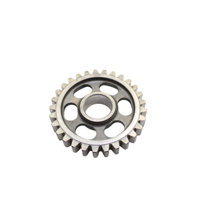 1997 - 2001 HONDA CR250R GEARS WASHER ENGINE PARTS