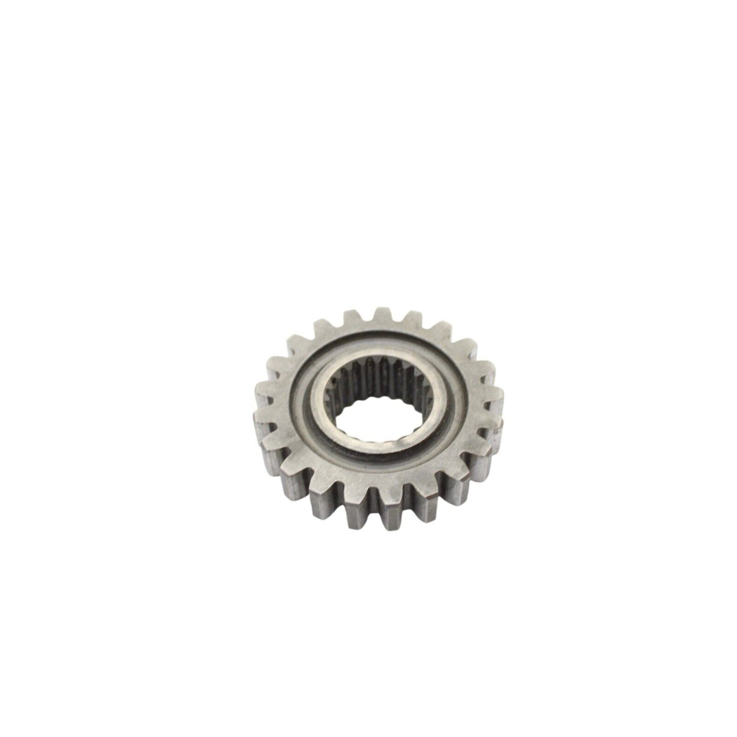 1997 - 2001 HONDA CR250R GEARS WASHER ENGINE PARTS