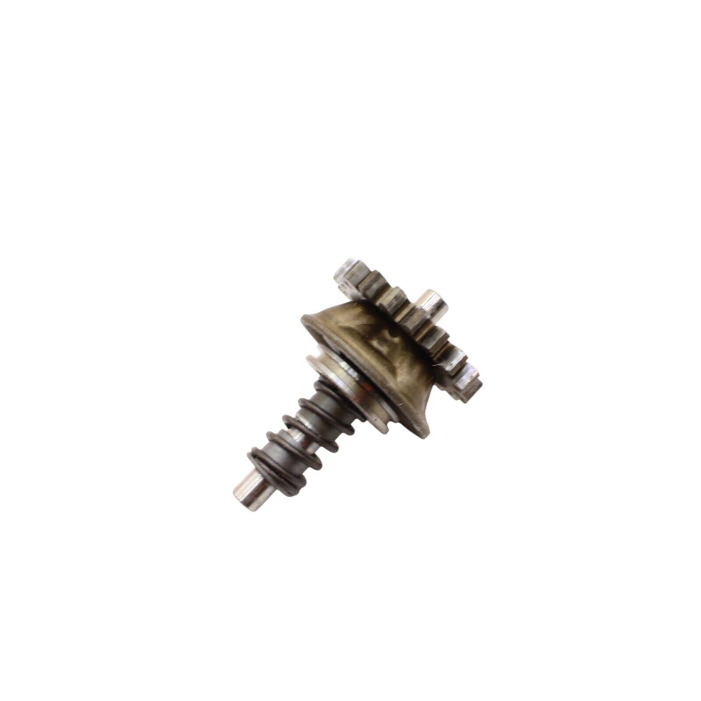 1997 - 2001 HONDA CR250R GEARS WASHER ENGINE PARTS