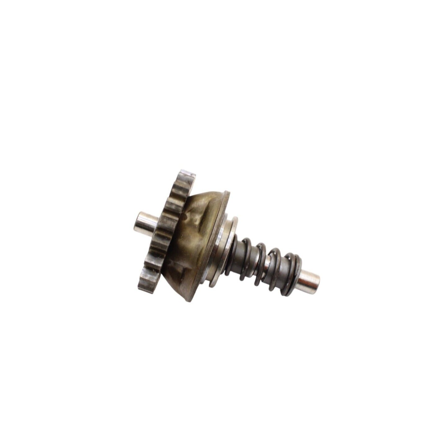 1997 - 2001 HONDA CR250R GEARS WASHER ENGINE PARTS