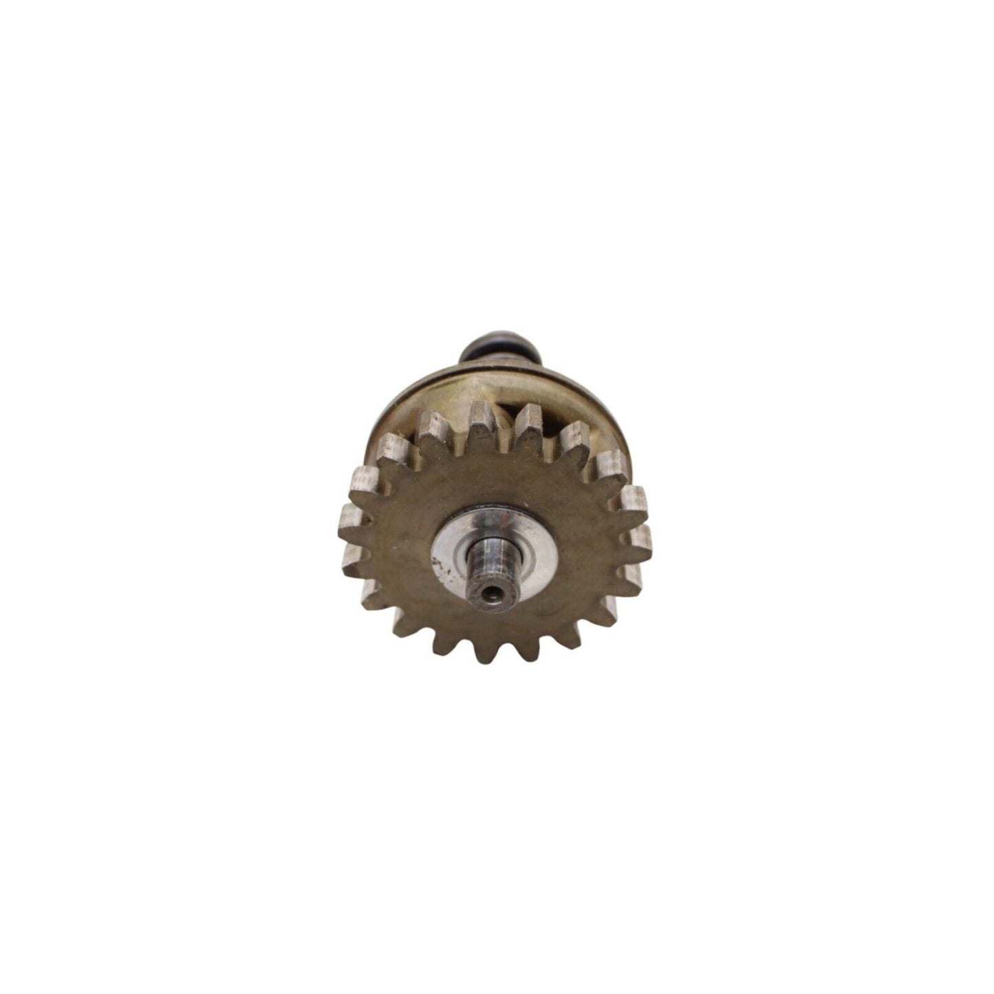 1997 - 2001 HONDA CR250R GEARS WASHER ENGINE PARTS