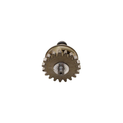 1997 - 2001 HONDA CR250R GEARS WASHER ENGINE PARTS