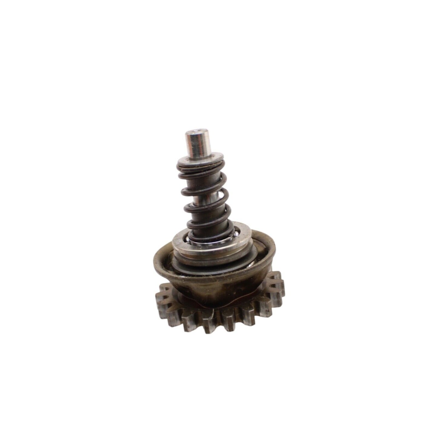 1997 - 2001 HONDA CR250R GEARS WASHER ENGINE PARTS