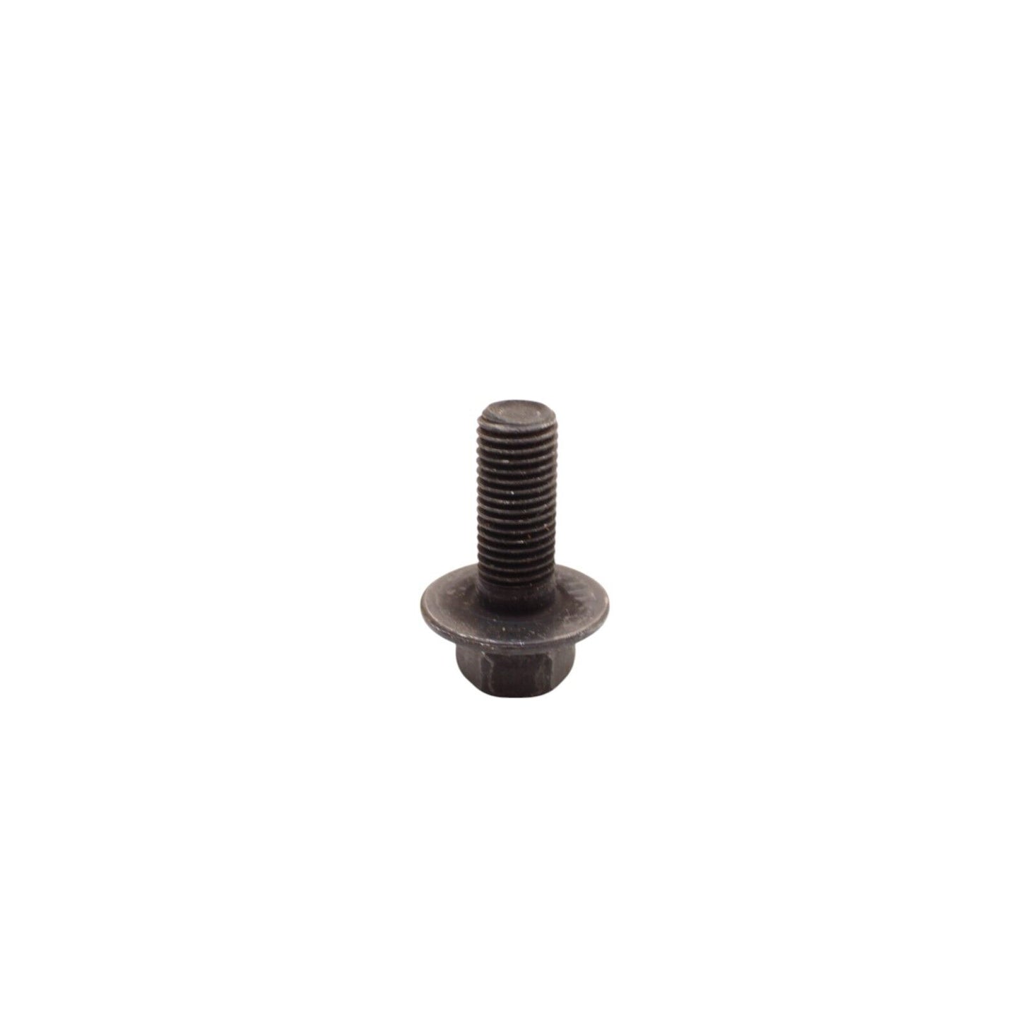 1997 - 2001 HONDA CR250R GEARS WASHER ENGINE PARTS