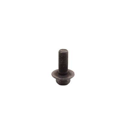 1997 - 2001 HONDA CR250R GEARS WASHER ENGINE PARTS