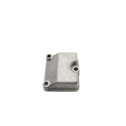 1992 - 1994 Kawasaki KX125 Exhaust Power Valve Governor Cover POWER VALVES