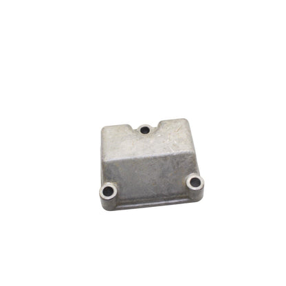 1992 - 1994 Kawasaki KX125 Exhaust Power Valve Governor Cover POWER VALVES