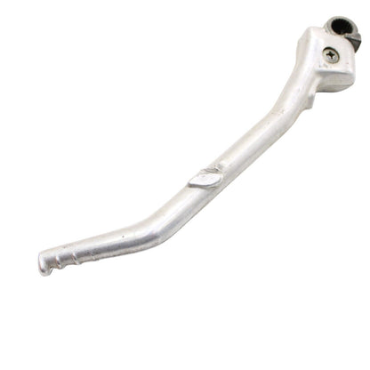 1998 1999 HONDA CR125R KICKSTART KICK START PEDAL LEVER SILVER 28300-KZ4-J00