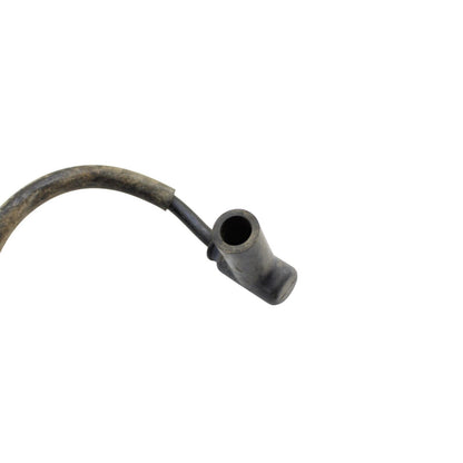 1989 - 1997 CR125R CR250R CR500R IGNITION COIL HOT WIRE SPARK CAP 30500-KZ4-003