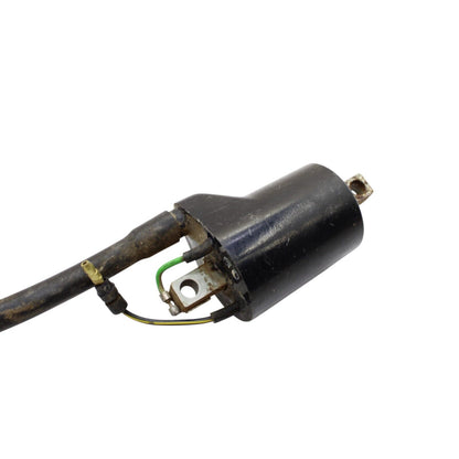 1989 - 1997 CR125R CR250R CR500R IGNITION COIL HOT WIRE SPARK CAP 30500-KZ4-003