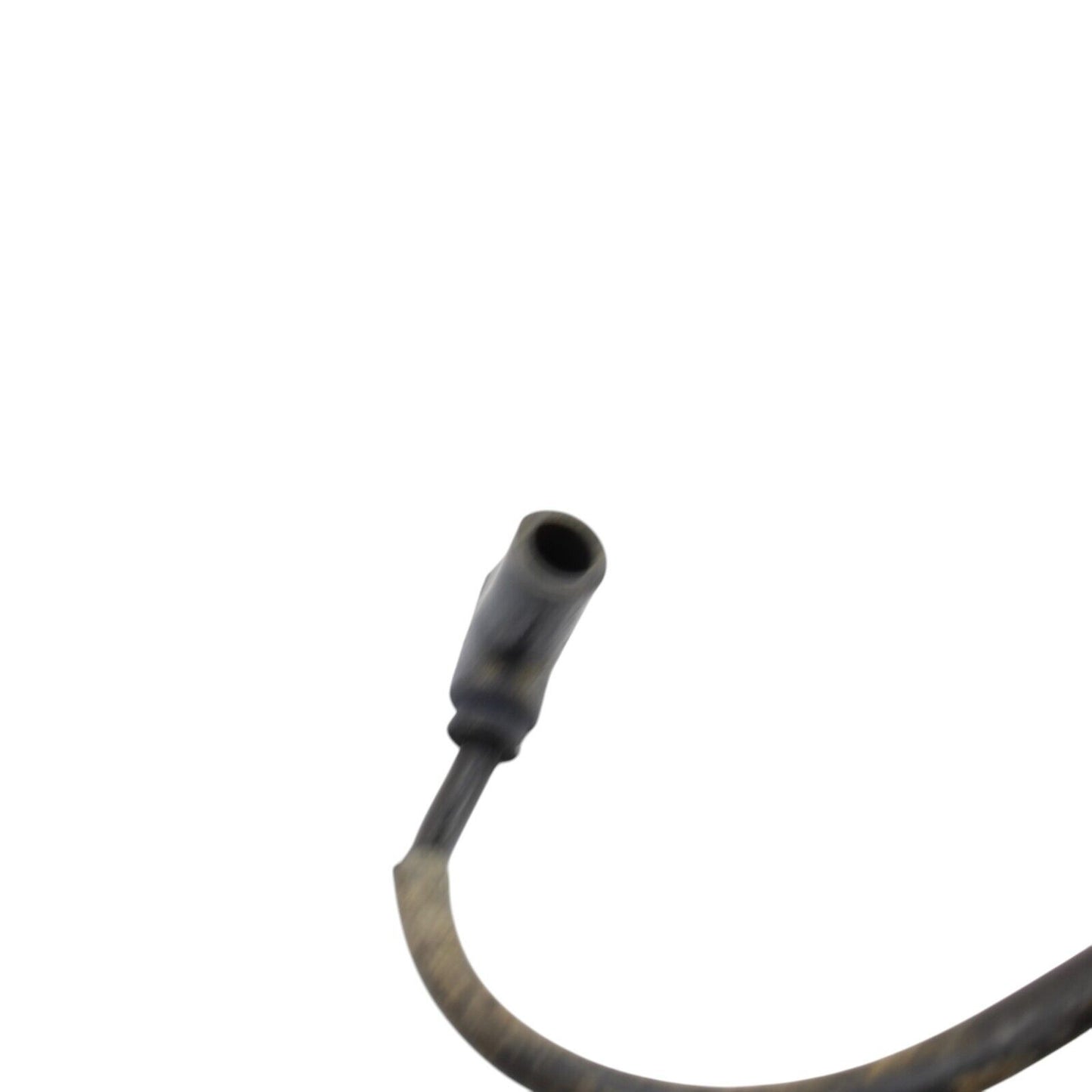 1989 - 1997 CR125R CR250R CR500R IGNITION COIL HOT WIRE SPARK CAP 30500-KZ4-003