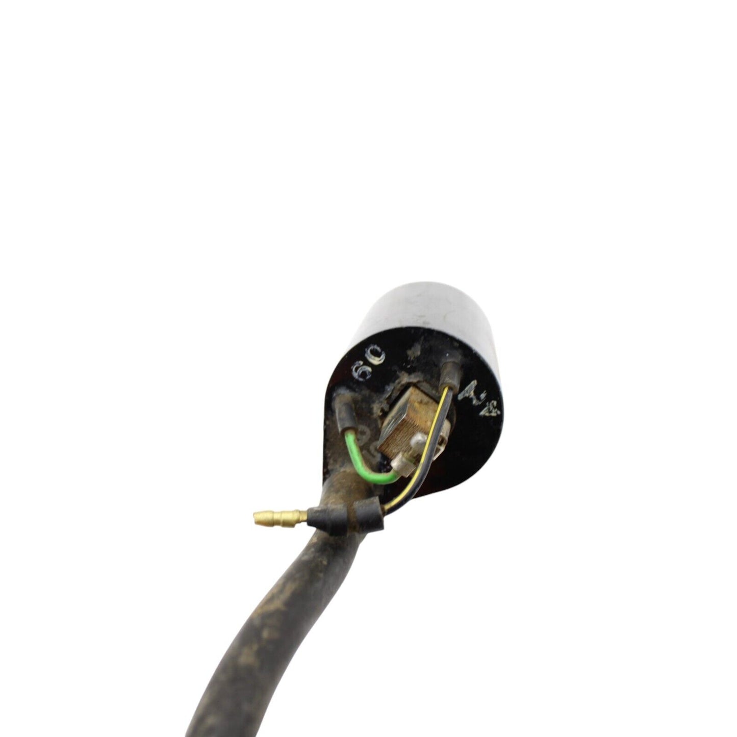 1989 - 1997 CR125R CR250R CR500R IGNITION COIL HOT WIRE SPARK CAP 30500-KZ4-003