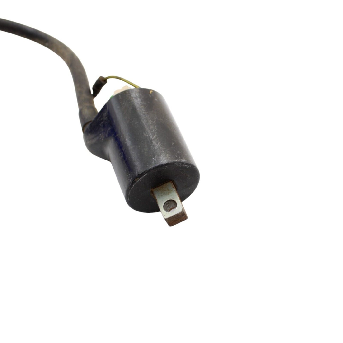 1989 - 1997 CR125R CR250R CR500R IGNITION COIL HOT WIRE SPARK CAP 30500-KZ4-003