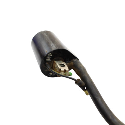 1989 - 1997 CR125R CR250R CR500R IGNITION COIL HOT WIRE SPARK CAP 30500-KZ4-003