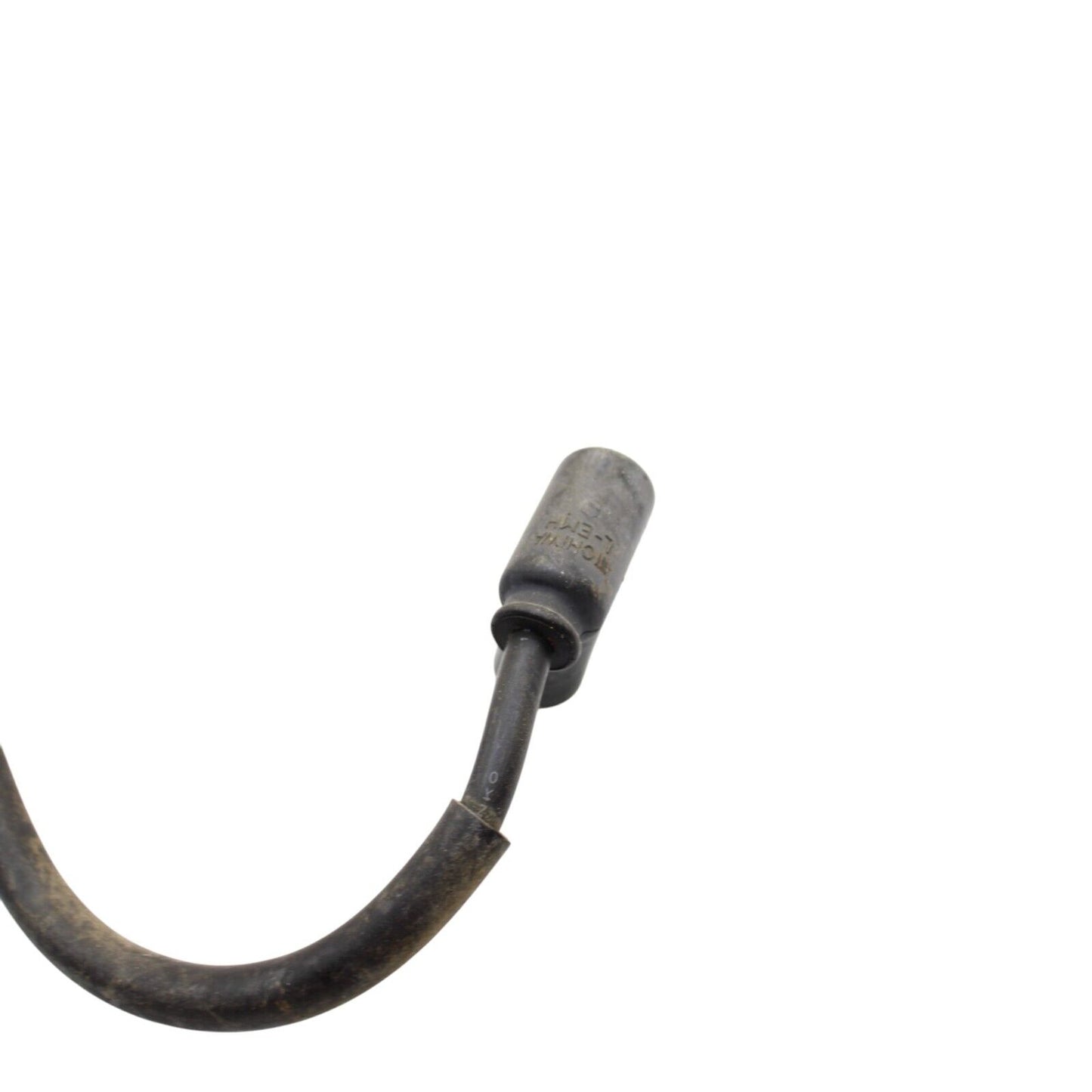 1989 - 1997 CR125R CR250R CR500R IGNITION COIL HOT WIRE SPARK CAP 30500-KZ4-003