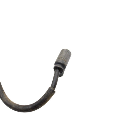 1989 - 1997 CR125R CR250R CR500R IGNITION COIL HOT WIRE SPARK CAP 30500-KZ4-003
