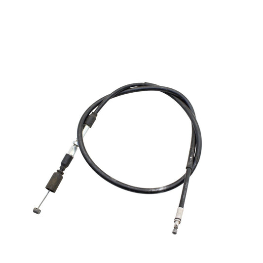 1984 - 2001 Honda CR500 Clutch Cable stock