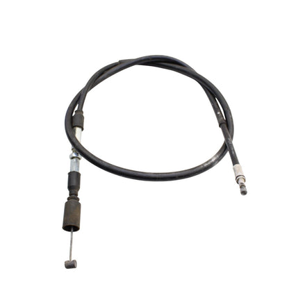 1984 - 2001 Honda CR500 Clutch Cable stock