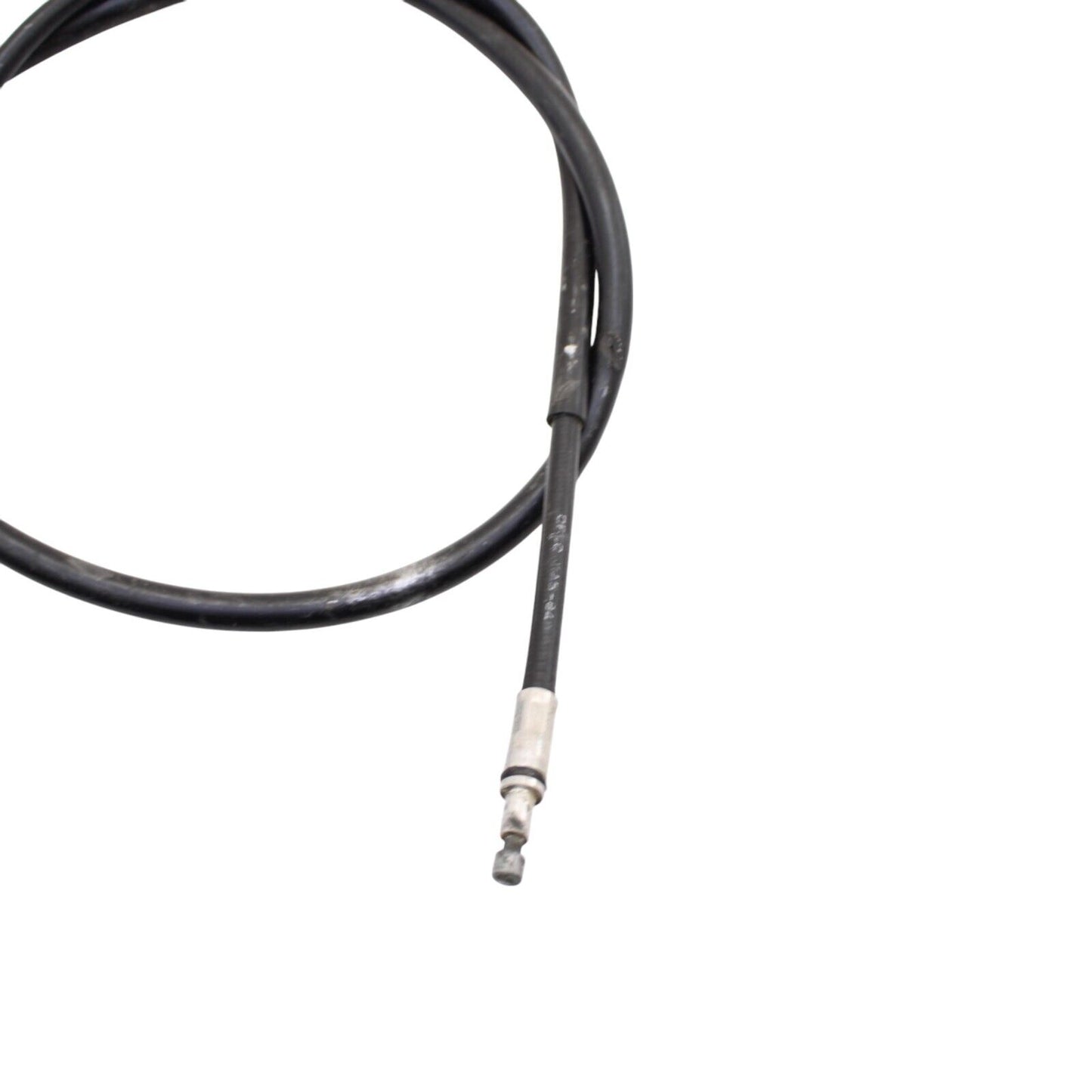 1984 - 2001 Honda CR500 Clutch Cable stock