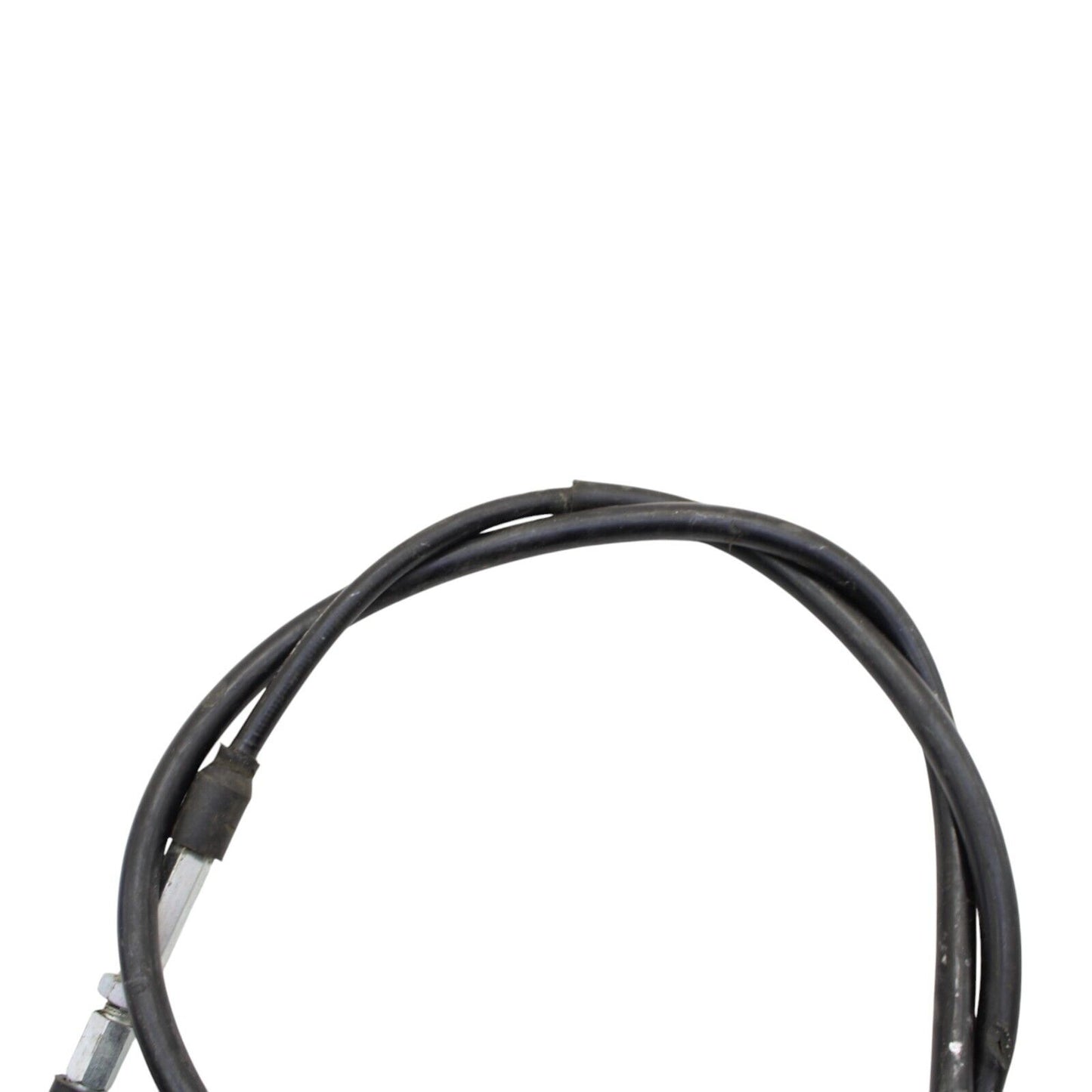 1984 - 2001 Honda CR500 Clutch Cable stock