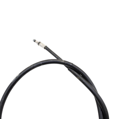 1984 - 2001 Honda CR500 Clutch Cable stock