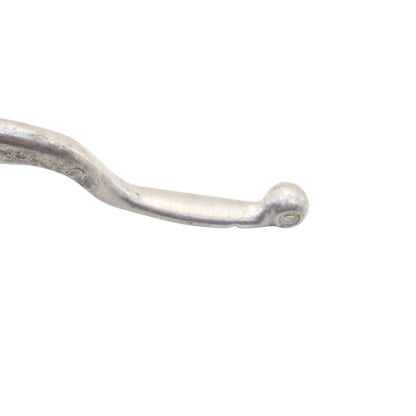 1984 - 2001 Honda CR500 CR 500 Clutch Perch Cable Lever Handle SILVER