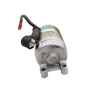 2016-2019 DUCATI PANIGALE 959 Engine Motor Starter Motor ELECTRICAL DC 12v