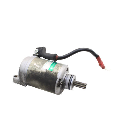 2016-2019 DUCATI PANIGALE 959 Engine Motor Starter Motor ELECTRICAL DC 12v