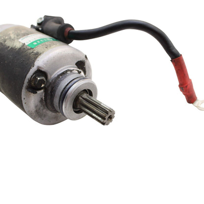 2016-2019 DUCATI PANIGALE 959 Engine Motor Starter Motor ELECTRICAL DC 12v