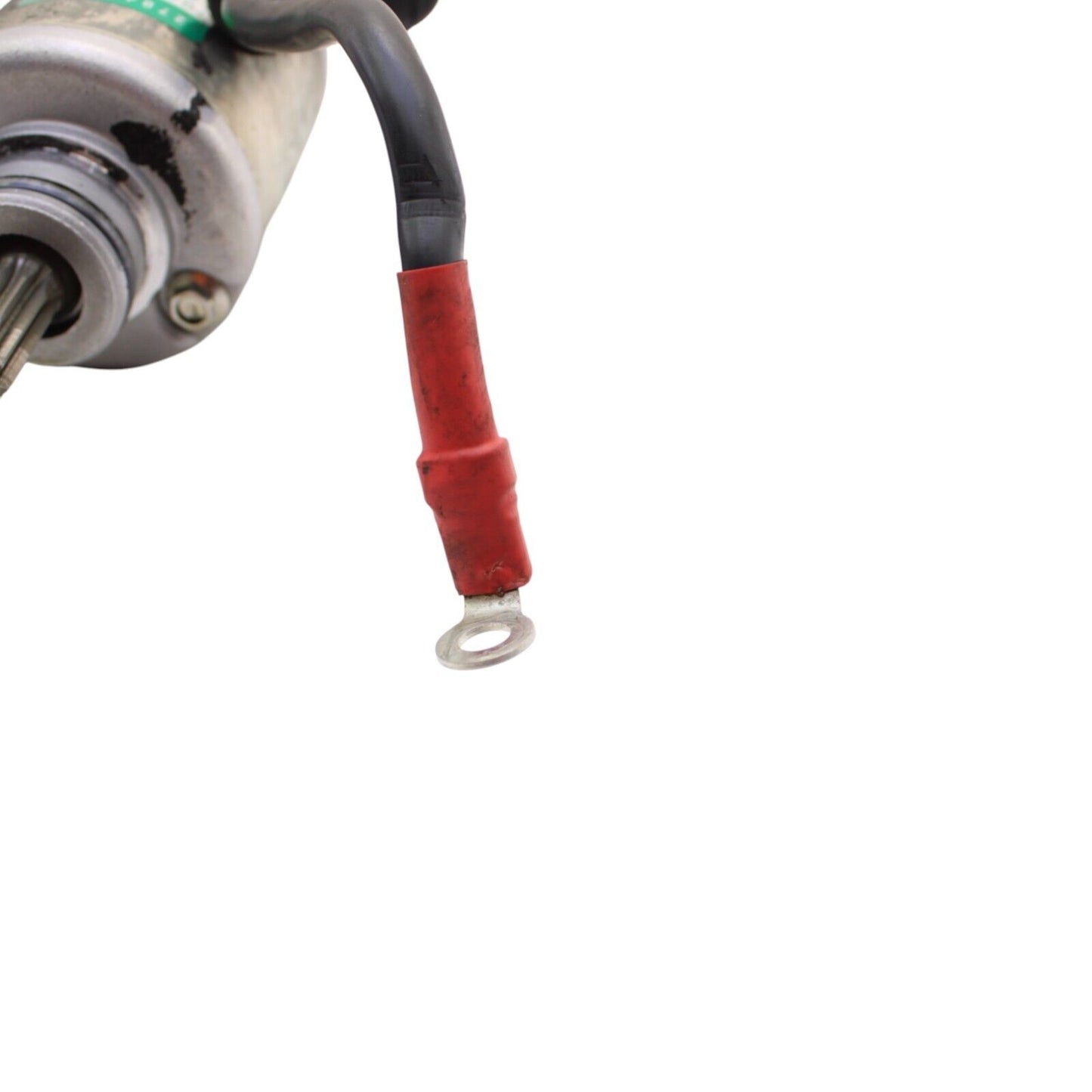 2016-2019 DUCATI PANIGALE 959 Engine Motor Starter Motor ELECTRICAL DC 12v