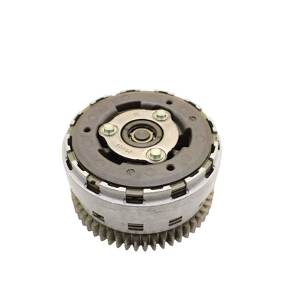 2016 - 2019 DUCATI PANIGALE 959 CLUTCH BASKET SPRINGS INNER OUTER ENGINE MOTOR