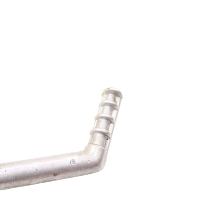 1990 - 1998 YZ250 Kick Start Starter Pedal Lever Arm Crank Pivot SILVER STOCK