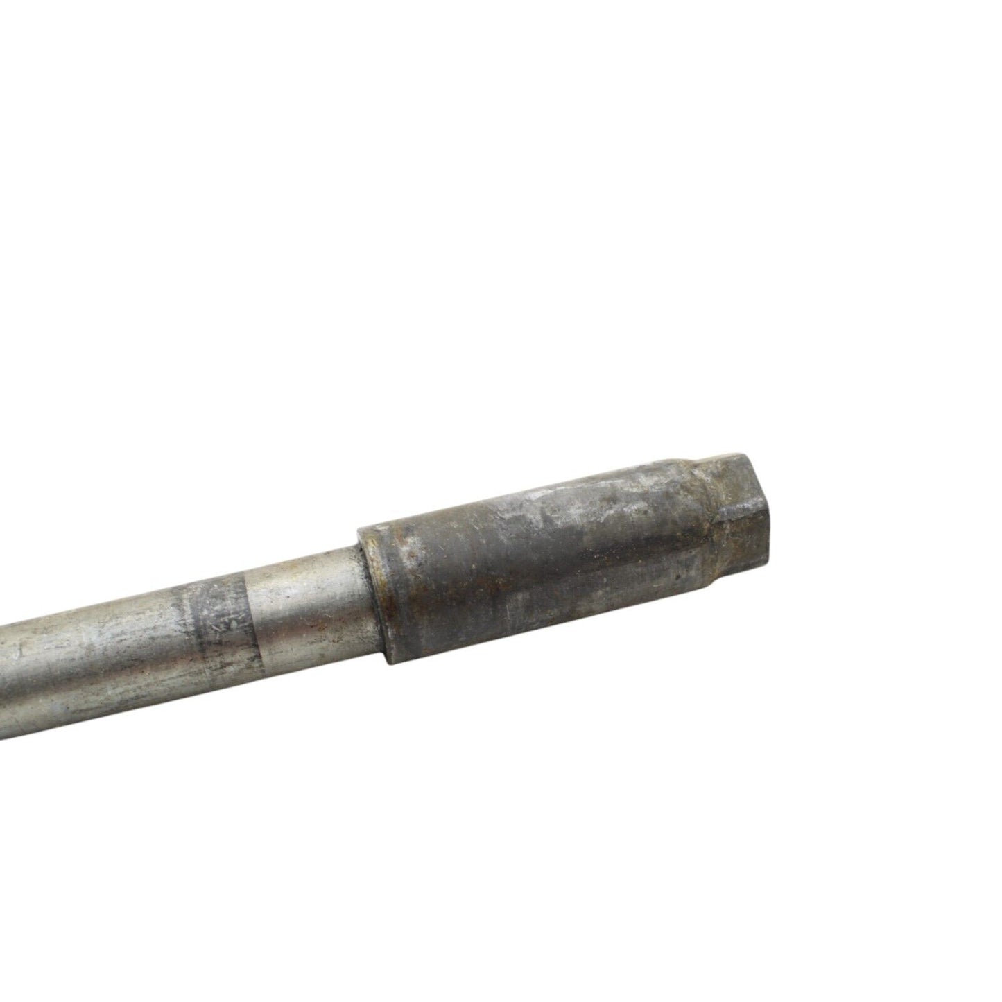 1994 - 1997 YAMAHA YZ250 FRONT AXLE WHEEL BOLT RIM STRAIGHT STOCK