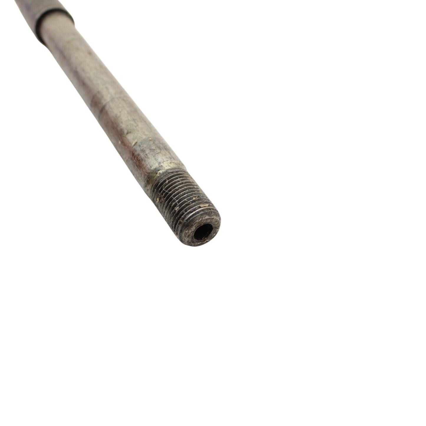 1994 - 1997 YAMAHA YZ250 FRONT AXLE WHEEL BOLT RIM STRAIGHT STOCK