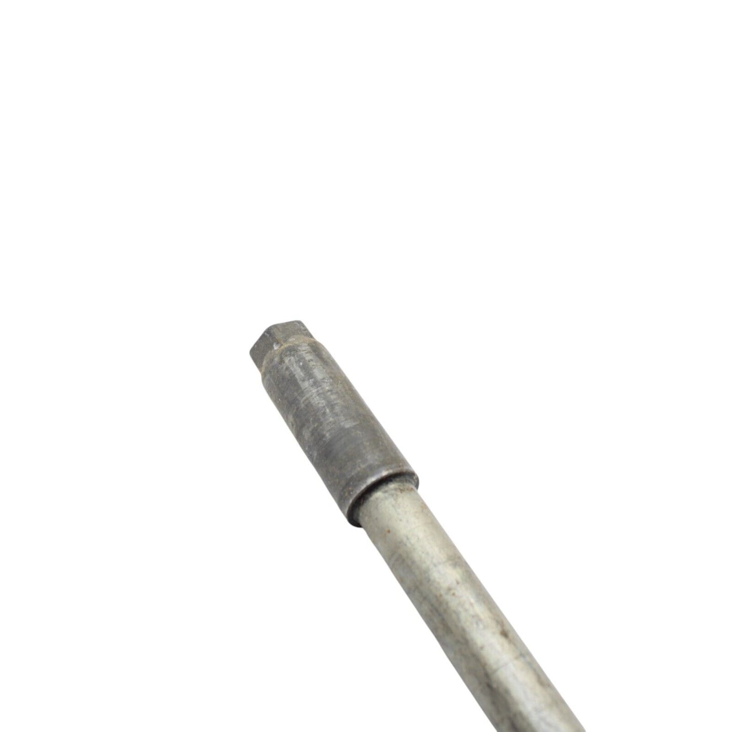 1994 - 1997 YAMAHA YZ250 FRONT AXLE WHEEL BOLT RIM STRAIGHT STOCK