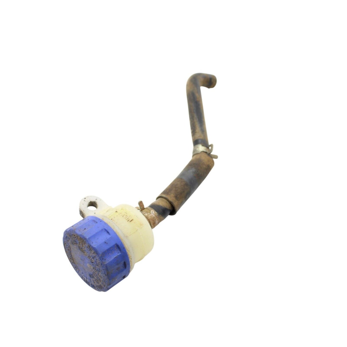 1990 - 2002 YAMAHA YZ 250 REAR BRAKE MASTER CYLINDER 3SP-2583V-00-00 500