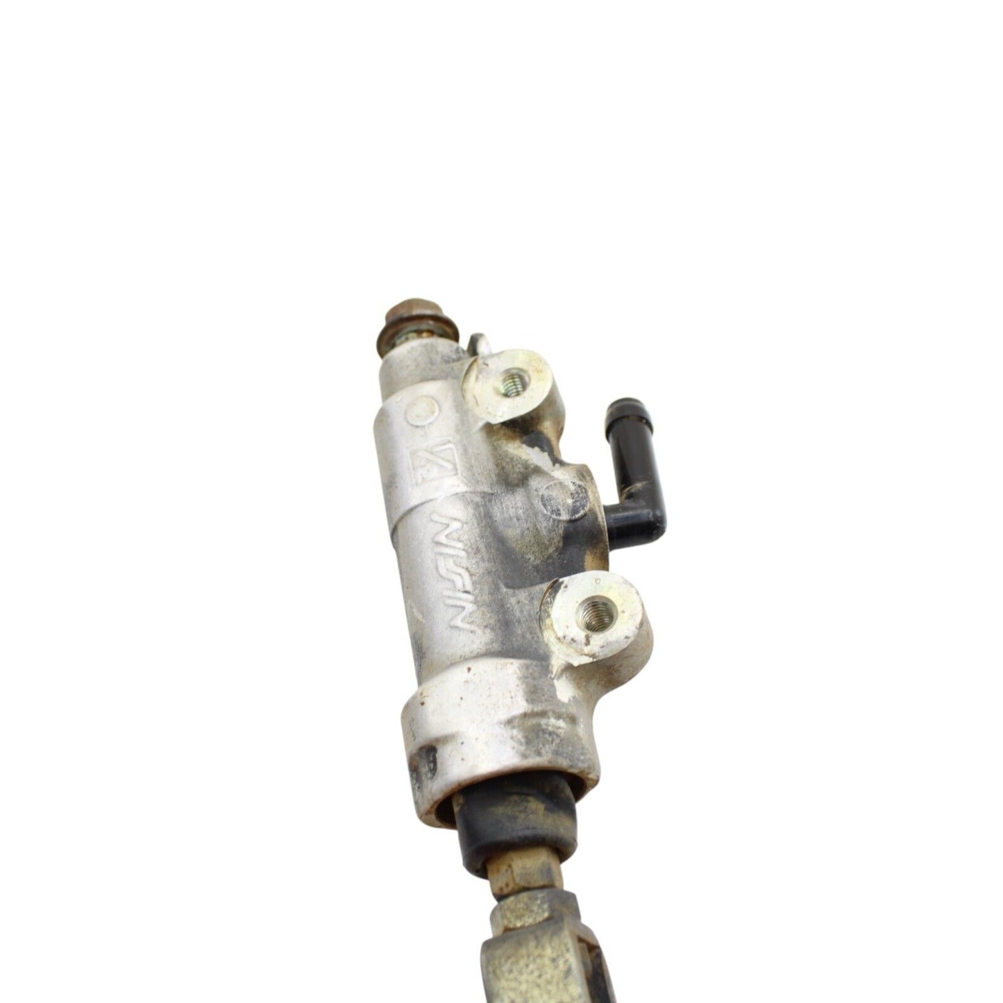 1990 - 2002 YAMAHA YZ 250 REAR BRAKE MASTER CYLINDER 3SP-2583V-00-00 500