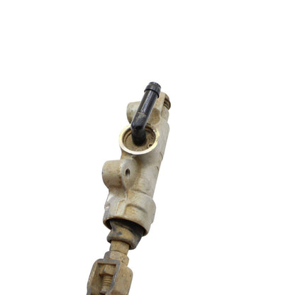 1990 - 2002 YAMAHA YZ 250 REAR BRAKE MASTER CYLINDER 3SP-2583V-00-00 500