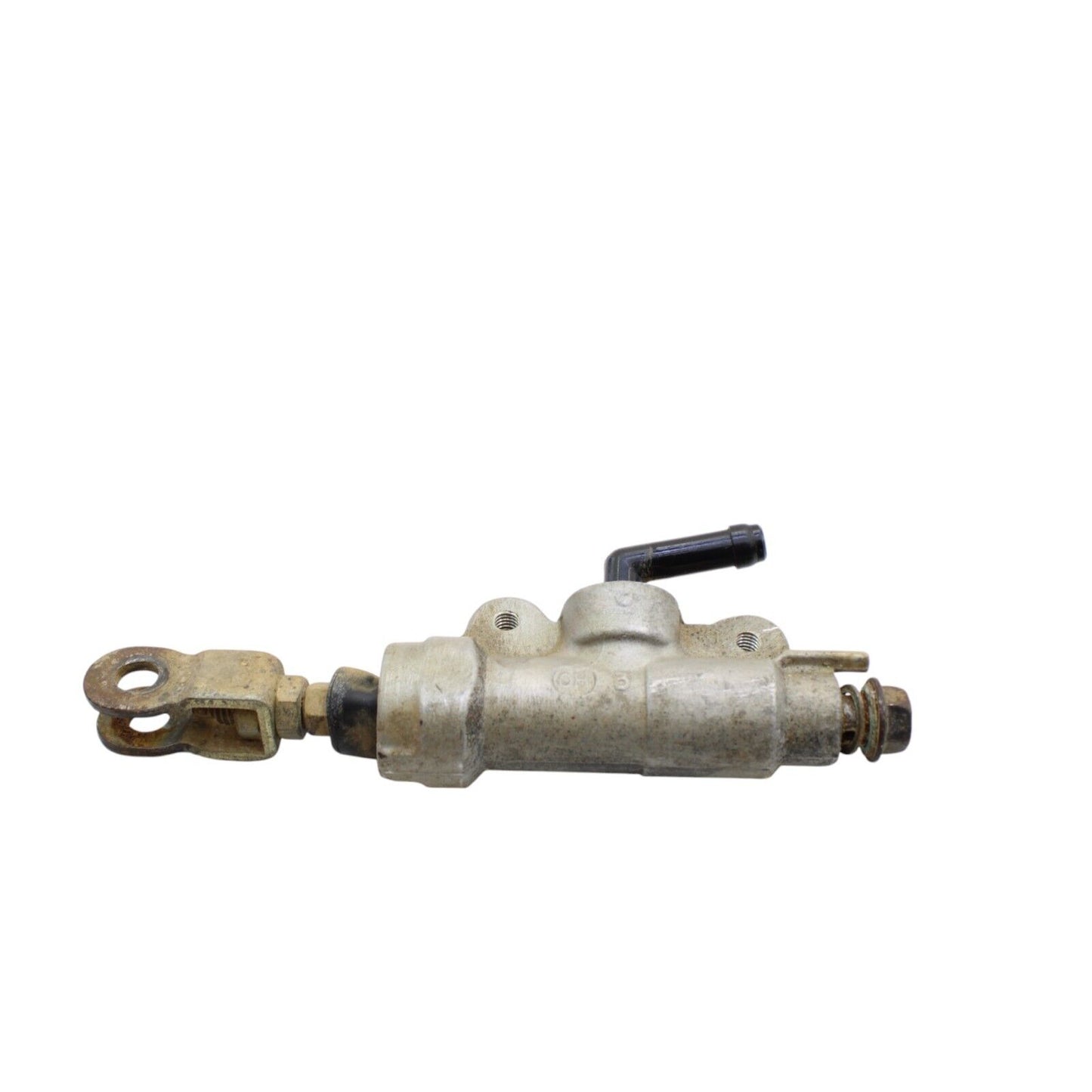 1990 - 2002 YAMAHA YZ 250 REAR BRAKE MASTER CYLINDER 3SP-2583V-00-00 500