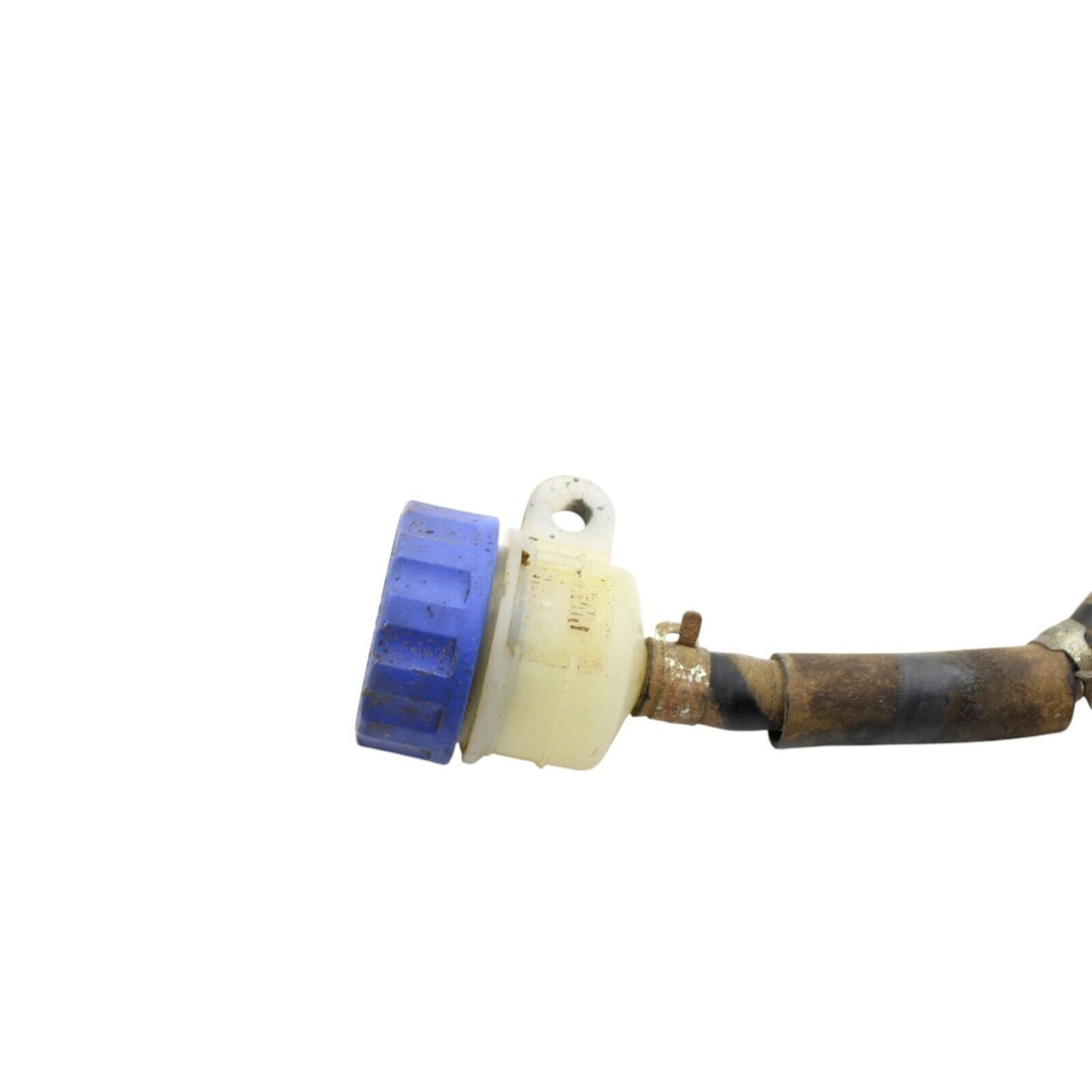 1990 - 2002 YAMAHA YZ 250 REAR BRAKE MASTER CYLINDER 3SP-2583V-00-00 500