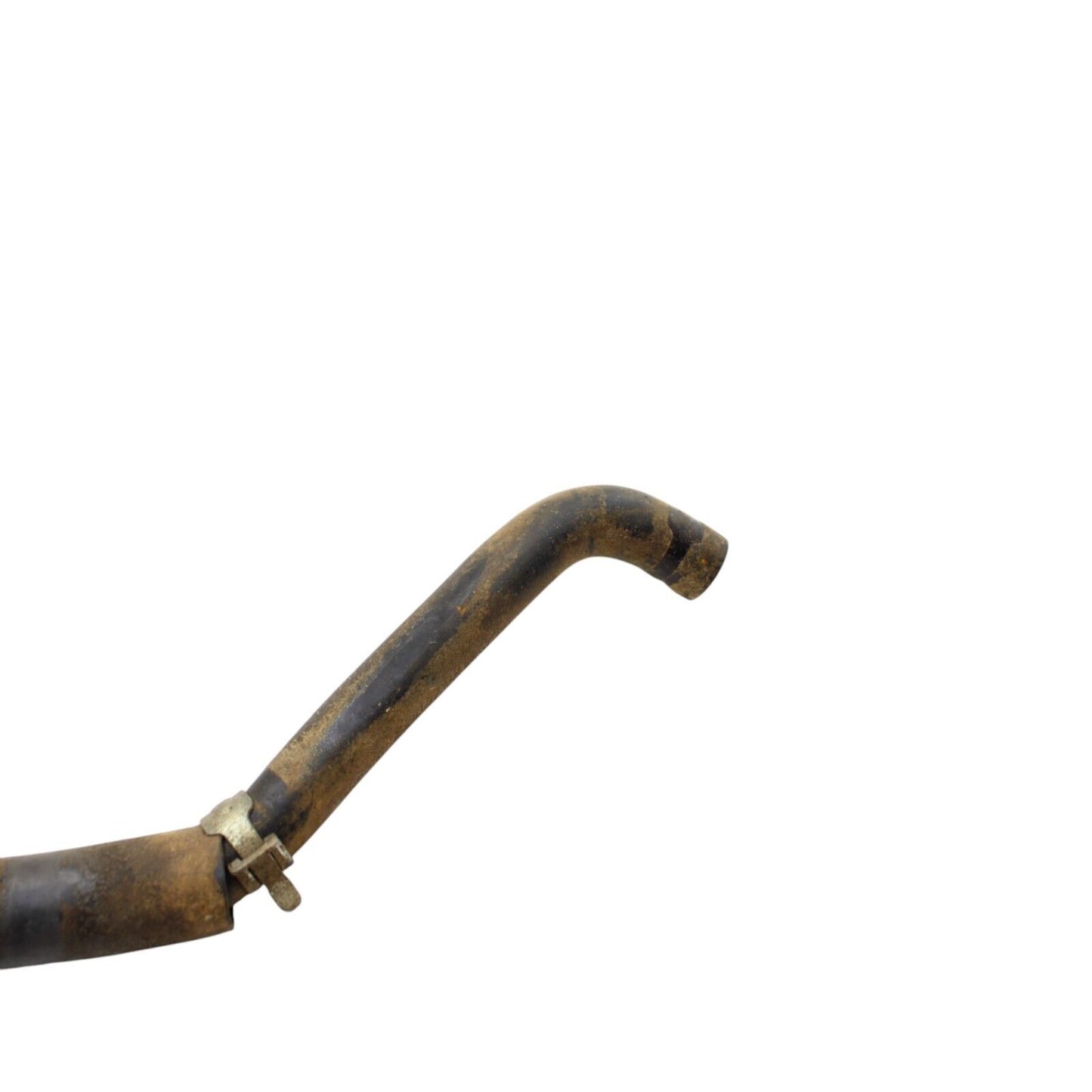 1990 - 2002 YAMAHA YZ 250 REAR BRAKE MASTER CYLINDER 3SP-2583V-00-00 500