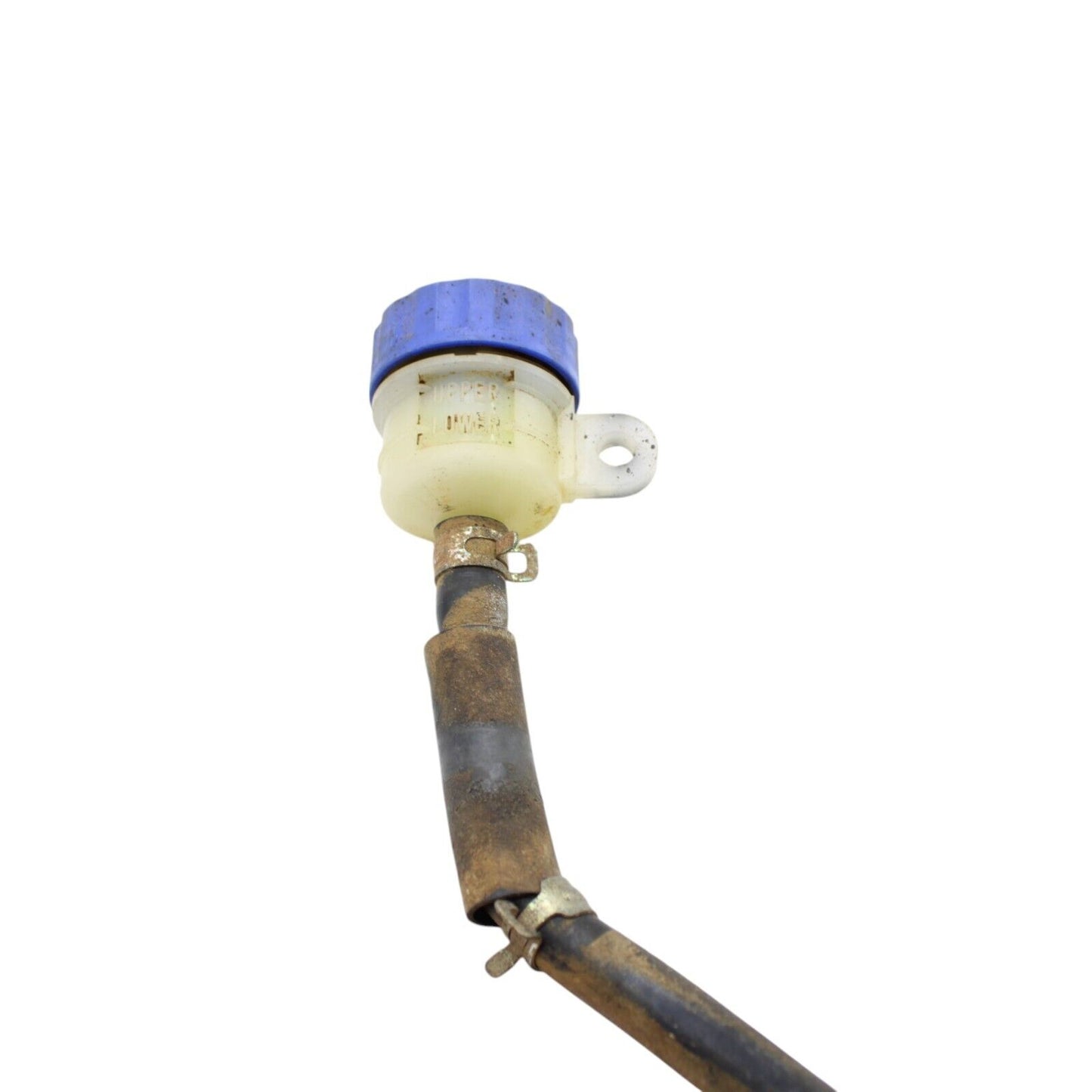 1990 - 2002 YAMAHA YZ 250 REAR BRAKE MASTER CYLINDER 3SP-2583V-00-00 500