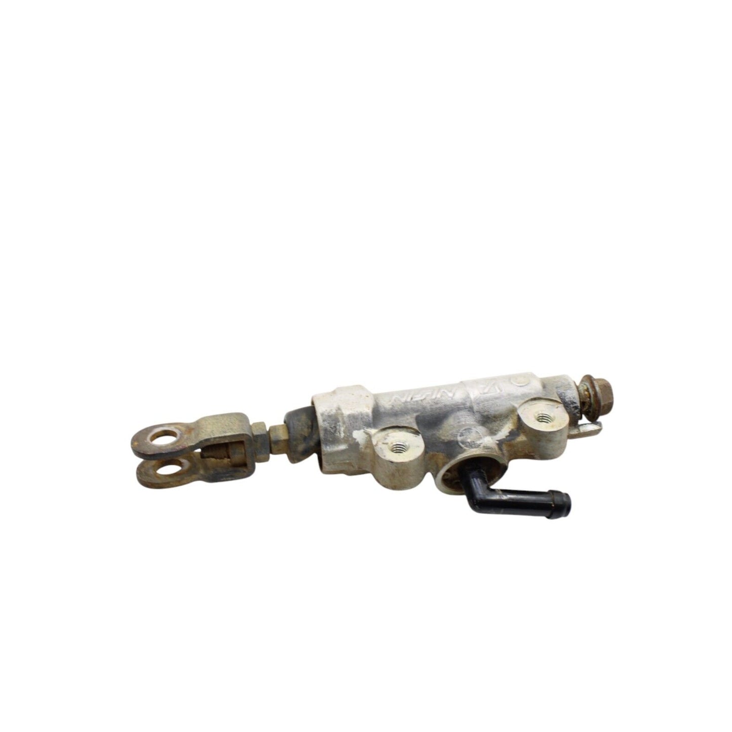 1990 - 2002 YAMAHA YZ 250 REAR BRAKE MASTER CYLINDER 3SP-2583V-00-00 500