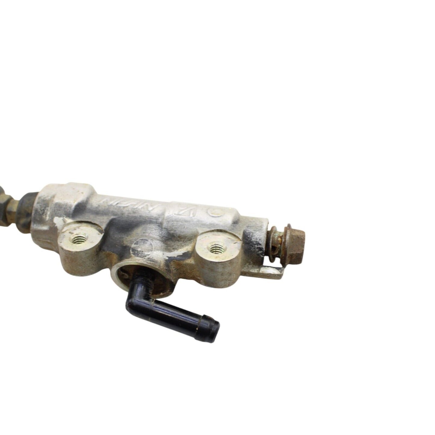 1990 - 2002 YAMAHA YZ 250 REAR BRAKE MASTER CYLINDER 3SP-2583V-00-00 500