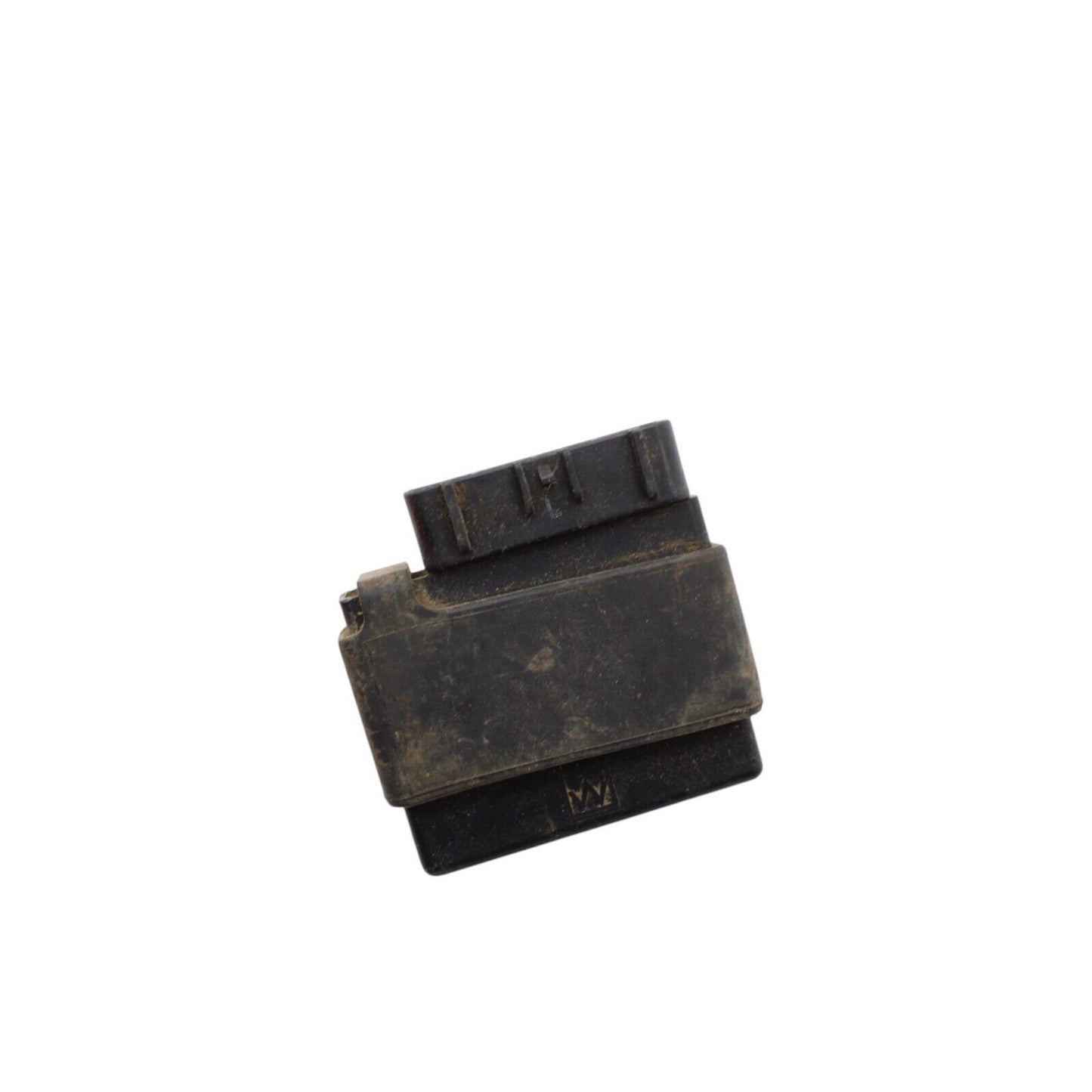 2004 2005 YAMAHA YZ250F ECU ENGINE CONTROL UNIT Computer ECU Electrical