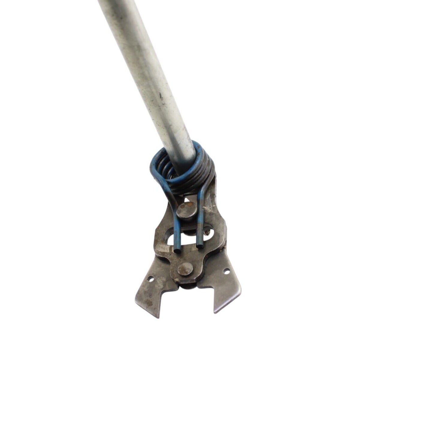 2001 - 2005 YAMAHA YZ250F SHIFT SHAFT SHIFTER SHAFT SILVER 5UL-18101-00-00