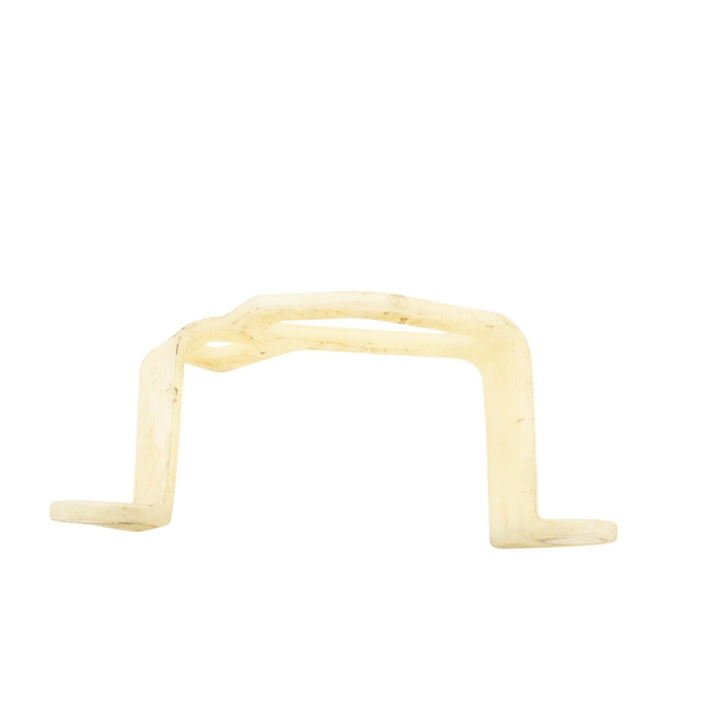 2004 2005 YAMAHA YZ250F GEARS ENGINE MOTOR STOCK BOLTS SPACER