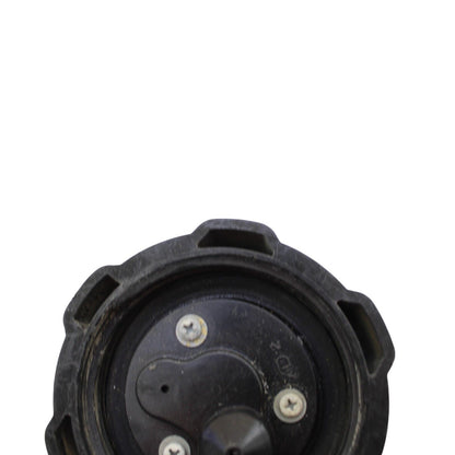 1998 1999 Yamaha YZ400F GAS TANK FUEL CELL CAP RESERVOIR 5MV-24610-00-00