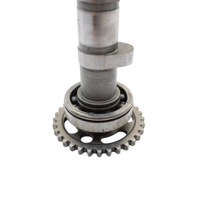1998 1999 Yamaha YZ400F EXHAUST CAMSHAFT CAM SHAFT